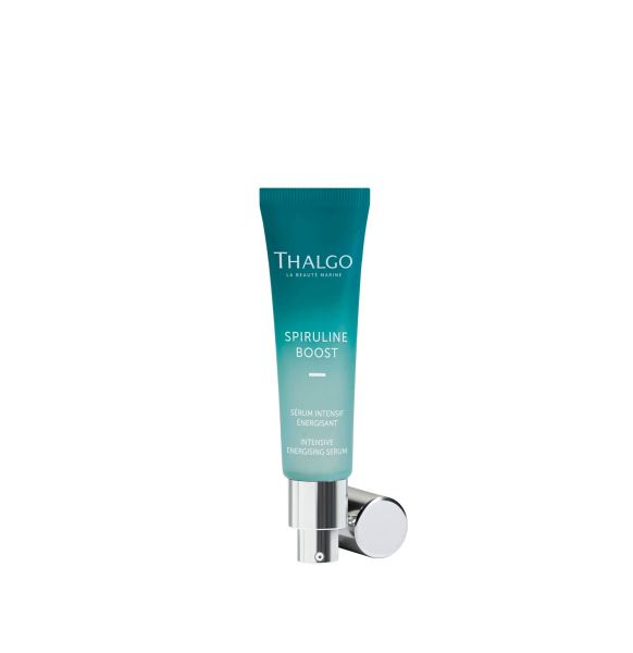 THALGO – Vitalisierendes Intensiv-Serum, 30 ml